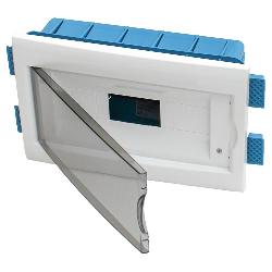 CENTRALINI INC.CARTONG.12 MOD.