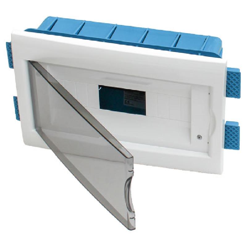 CENTRALINI INC.CARTONG.12 MOD.