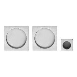 KIT SCOR.QUADRO CIECO+DITAL.CS