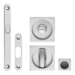KIT SCOR.QUADRO NOT+DIT+SER.CS
