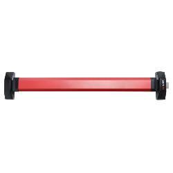 MANIGL.ANTIP.CISA 5M801/11