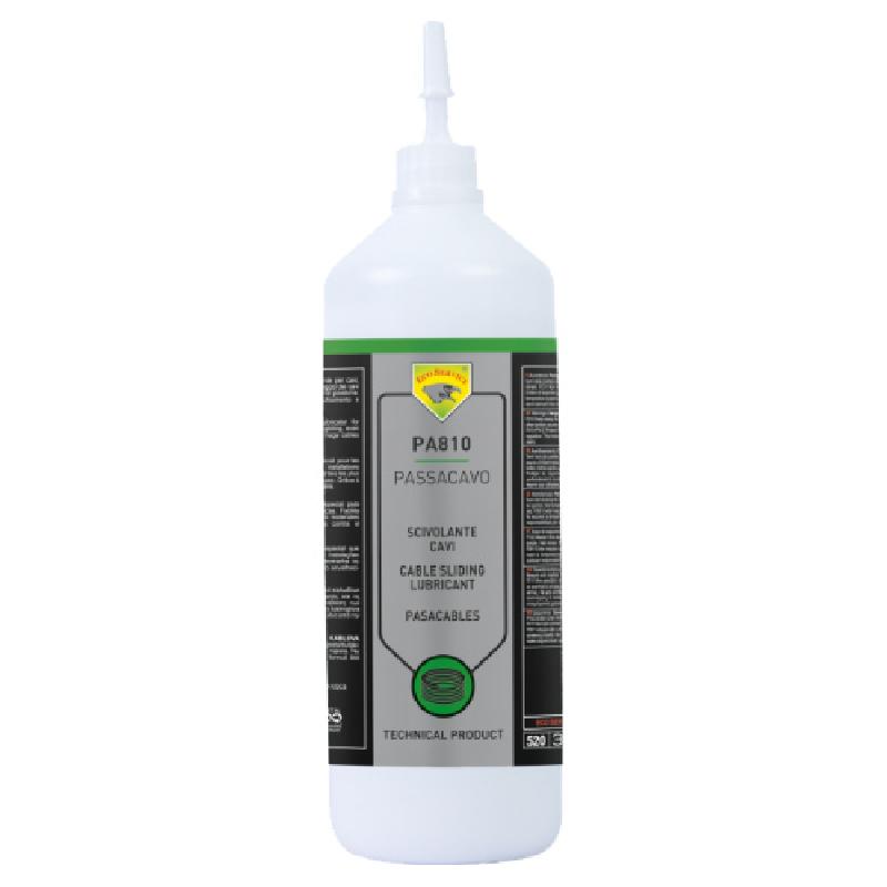 PASSACAVO LIQUIDO PAB810 LT.1
