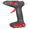 PISTOLE INCOLLATR.M7 CORDLESS