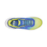 Scarpe Antinfortunistiche Dike Olympic Overtime X-Pro III S1PL ESD