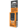Radiocomando Cancelli Universale 433,92 Mhz Sashimi