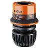RACC.CLABER 1/2\"\"-5/8\"\"     8542