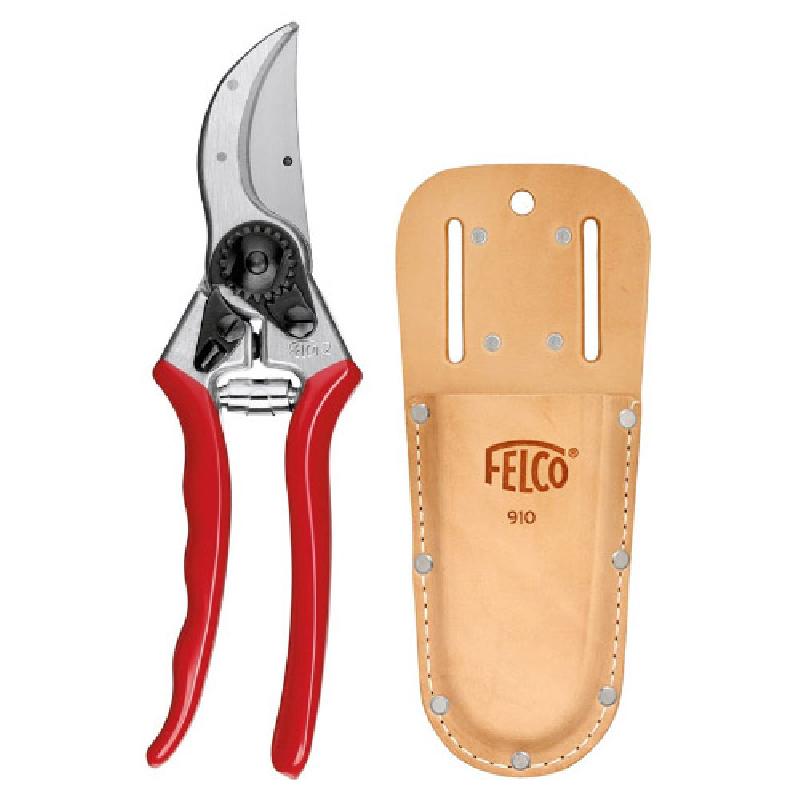 PROMO SVETTATOIO FELCO 2 + 910