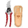 PROMO SVETTATOIO FELCO 2 + 910