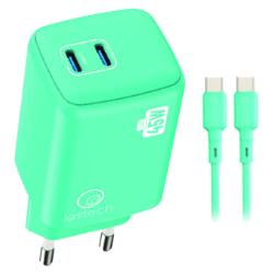 CARICAT.LOSTECH LS-NC13A BLU