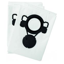 SACCHETTI NILFISK ATTIX 33 5PZ