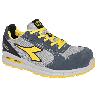 SCARPE D.S1PS RUN A.BOX BLU 41