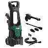 IDROPULIT.LAVOR ARROW1 PLUS120