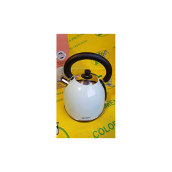 Bollitore Elettrico Zephir ZHC93G