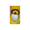 Bollitore Elettrico Zephir ZHC93G
