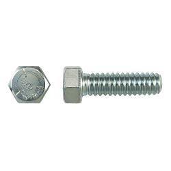 VITI X FERRO INOX A2 TE 10X 20