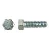 VITI X FERRO INOX A2 TE 10X 25