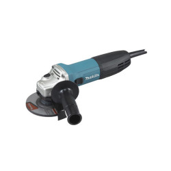 Smerigliatrice Angolare Makita 720 w GA4530R