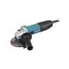 Smerigliatrice Angolare Makita 720 w GA4530R