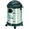 Bidone Aspiratutto Gisowatt Technocleaner 20X