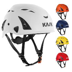 ELMETTI KASK SUPERP.AQ NERO