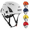 ELMETTI KASK SUPERP.AQ NERO