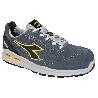 SCARPE D.S3 RUN A.BOX BLU 46