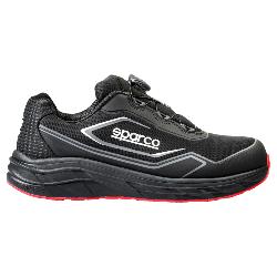 SCARPE S.S1PS TEAMW.ROTOR 44