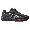 SCARPE S.S1PS TEAMW.ROTOR 44