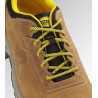 Scarpe Antinfortunistiche Diadora Country Low basse S3 SRC