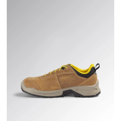Scarpe Antinfortunistiche Diadora Country Low basse S3 SRC
