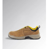 Scarpe Antinfortunistiche Diadora Country Low basse S3 SRC