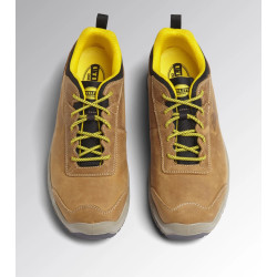 Scarpe Antinfortunistiche Diadora Country Low basse S3 SRC