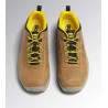 Scarpe Antinfortunistiche Diadora Country Low basse S3 SRC