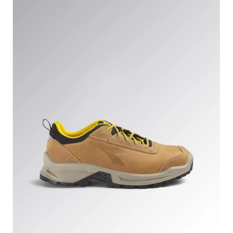 Scarpe Antinfortunistiche Diadora Country Low basse S3 SRC