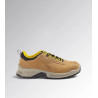 Scarpe Antinfortunistiche Diadora Country Low basse S3 SRC