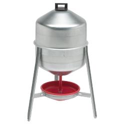 ABBEVERATOI LAMIERA GIOVE LT30