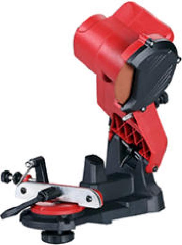 AFFILACATENE EL.HOBBY 46630