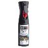 ANTIADERENTE WEBER SPRAY 200ML