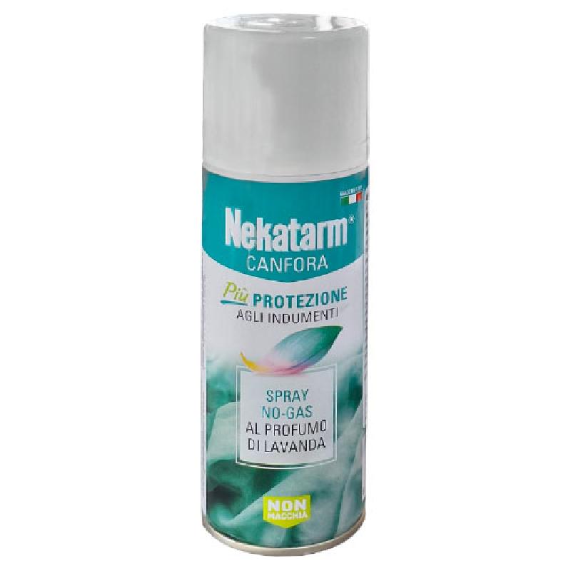 ANTITARME NEKATARM SPRAY ML200