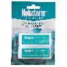 ANTITARME NEKATARM TAB    G.50