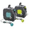 AVVOLGITUBI GF M/AQUABAG BLUE