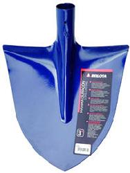 BADILI ACCIAIO BELLOTA G.880