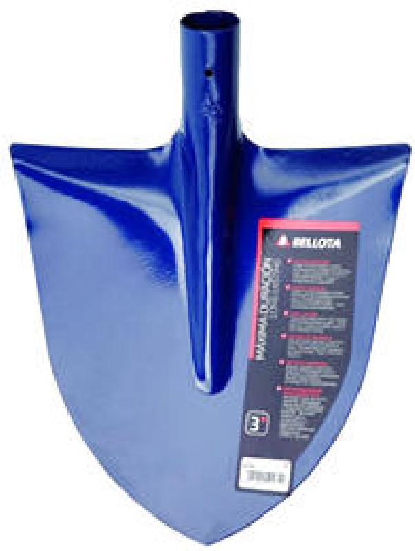BADILI ACCIAIO BELLOTA G.880