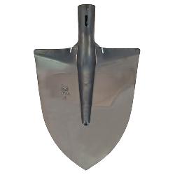 BADILI FERRO STAMPATI N. 00