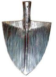 BADILI FORGIATI P/AGUZZA SP.32