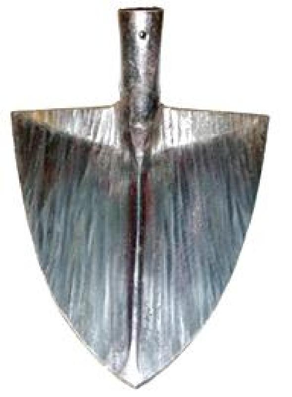 BADILI FORGIATI P/AGUZZA SP.32
