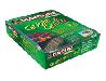 BARBECUES GRIGLIA & GETTA