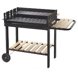 BARBECUES OMPAG.73500    70X45