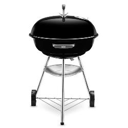 BARBECUES WEBER COMPACT 57
