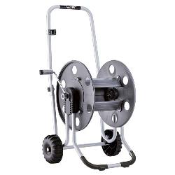 CARRELLI CLABER METAL 60  8891